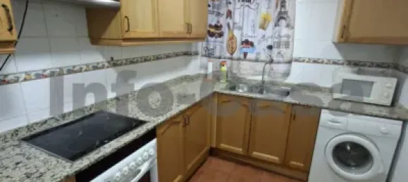 2 bedrooms Apartment in Onda, Spain No. 187759 14