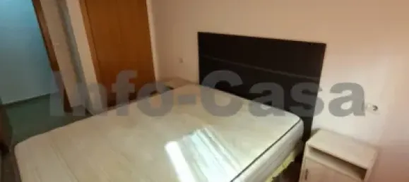 2 bedrooms Apartment in Onda, Spain No. 187759 5