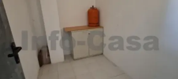 2 bedrooms Apartment in Onda, Spain No. 187759 11