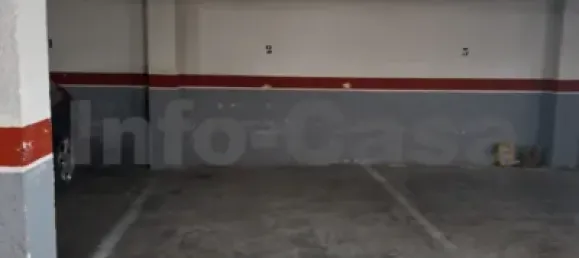 2 bedrooms Apartment in Onda, Spain No. 187759 10