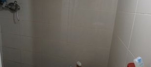 3 bedrooms Apartment in Aulnay-sous-Bois, France No. 354453 4