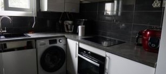 3 bedrooms Apartment in Aulnay-sous-Bois, France No. 354453 2