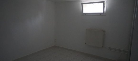 3 bedrooms Apartment in Aulnay-sous-Bois, France No. 354453 5