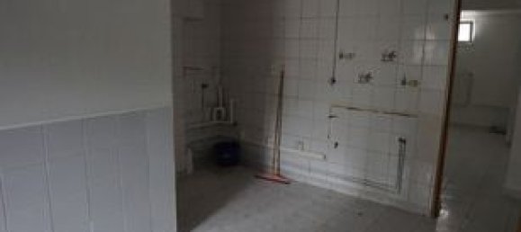 3 bedrooms Apartment in Aulnay-sous-Bois, France No. 354453 6