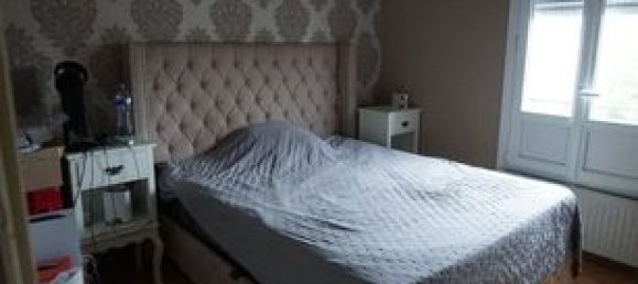 3 bedrooms Apartment in Aulnay-sous-Bois, France No. 354453 3