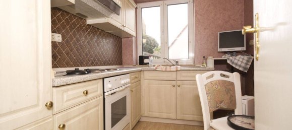 Здание с 12 спальнями в Передняя Померания-Рюген, Германия № 171664 5