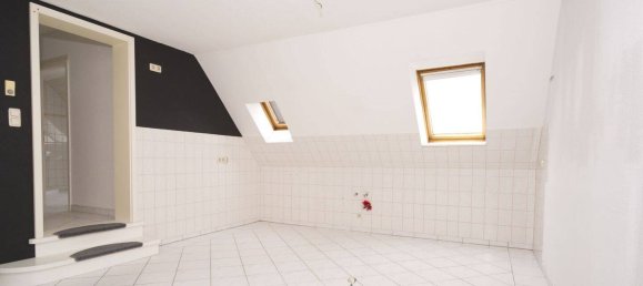 Здание с 12 спальнями в Передняя Померания-Рюген, Германия № 171664 7