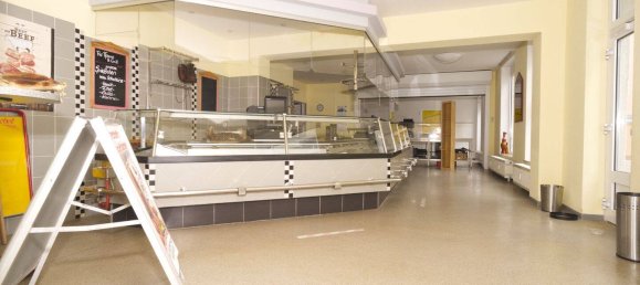 Здание с 12 спальнями в Передняя Померания-Рюген, Германия № 171664 3