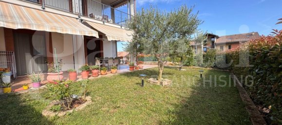 2 bedrooms Apartment in Givoletto, Italy No. 304482 3