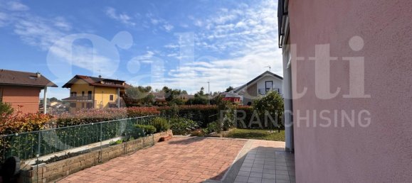 2 bedrooms Apartment in Givoletto, Italy No. 304482 29