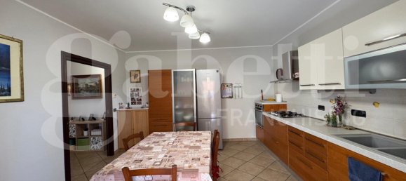 2 bedrooms Apartment in Givoletto, Italy No. 304482 20