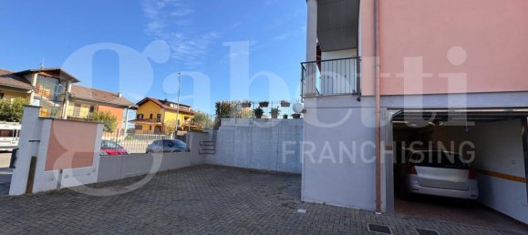 2 bedrooms Apartment in Givoletto, Italy No. 304482 30