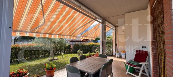 2 bedrooms Apartment in Givoletto, Italy No. 304482 8