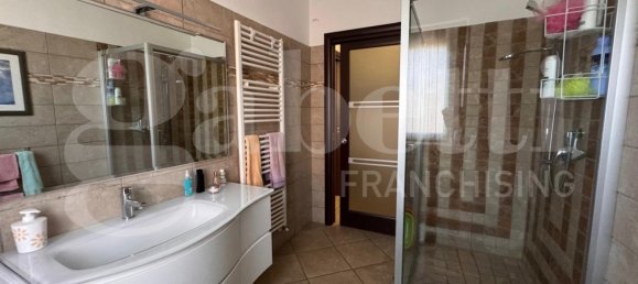 2 bedrooms Apartment in Givoletto, Italy No. 304482 14
