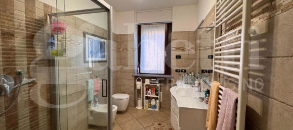 2 bedrooms Apartment in Givoletto, Italy No. 304482 13