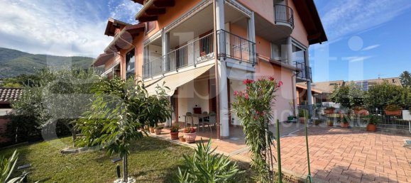 2 bedrooms Apartment in Givoletto, Italy No. 304482 2