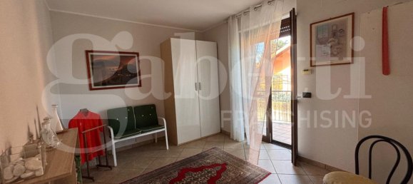 2 bedrooms Apartment in Givoletto, Italy No. 304482 10