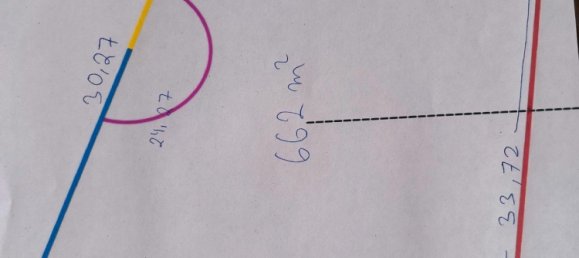 Terreno en Celle, Germany No. 299487 8