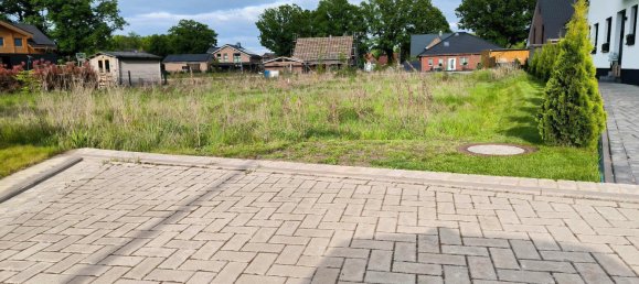 Terreno en Celle, Germany No. 299487 6