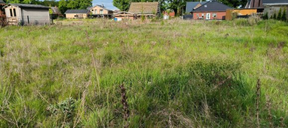 Terreno en Celle, Germany No. 299487 5