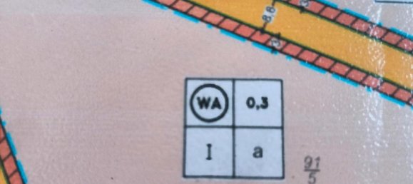 Terreno en Celle, Germany No. 299487 7