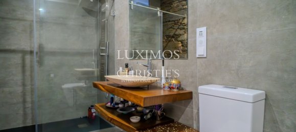 4 bedrooms Villa in Vila Nova de Gaia, Portugal No. 116633 23