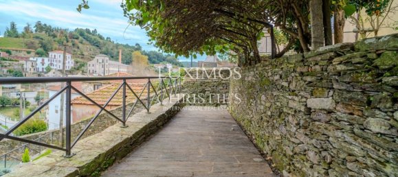 4 bedrooms Villa in Vila Nova de Gaia, Portugal No. 116633 15