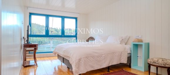 4 bedrooms Villa in Vila Nova de Gaia, Portugal No. 116633 22