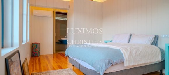 4 bedrooms Villa in Vila Nova de Gaia, Portugal No. 116633 19