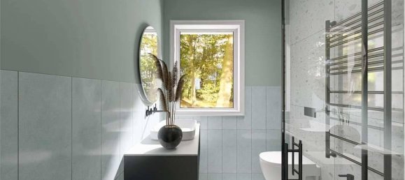 Villa de 4 divisões em Cesenatico, Italy N.º 155457 7