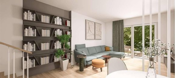 Villa de 4 divisões em Cesenatico, Italy N.º 155457 6