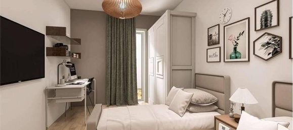 Villa de 4 divisões em Cesenatico, Italy N.º 155457 10