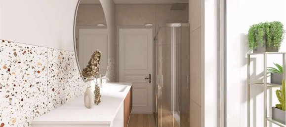 Villa de 4 divisões em Cesenatico, Italy N.º 155457 9