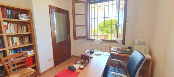 7 rooms Apartment in Cuglieri, Italy No. 24912 4