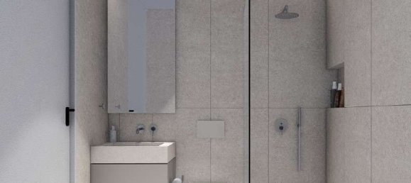 1 Schlafzimmer Wohnung in Paphos, Cyprus, Nr. 22827 8