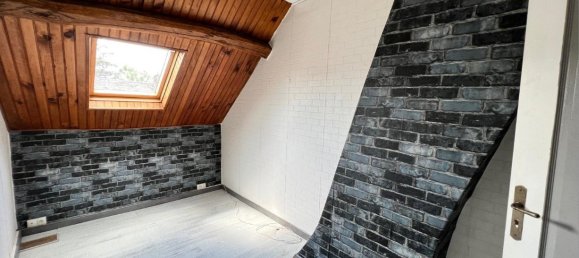 2 Schlafzimmer Stadthaus in Origny-Sainte-Benoite, France, Nr. 160571 6