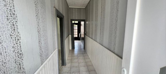 2 Schlafzimmer Stadthaus in Origny-Sainte-Benoite, France, Nr. 160571 3