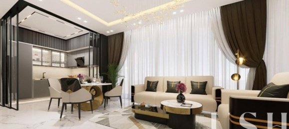 Studio in Business Bay, UAE No. 98116 2