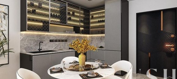 Studio in Business Bay, UAE No. 98116 14