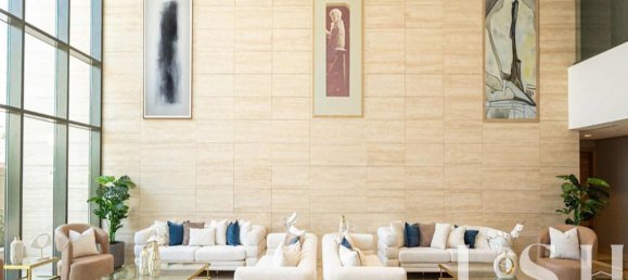 Studio in Business Bay, UAE No. 98116 10