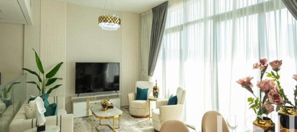 Studio in Business Bay, UAE No. 98116 7