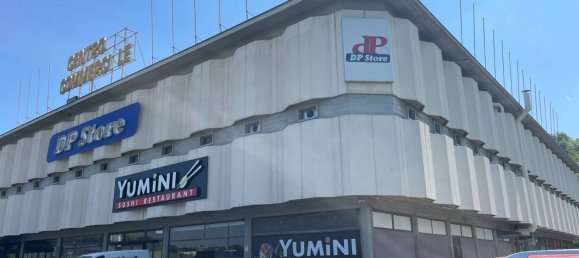 Propriété commerciale à Belforte Monferrato, Italy 7715m² No. 284291 2