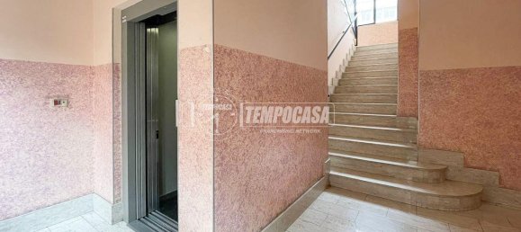 3 rooms Apartment in Turin, Italy No. 38715 24