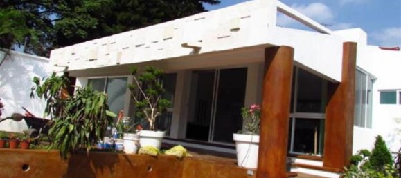 3 Schlafzimmer Haus in Morelos, Mexico, Nr. 168400 2