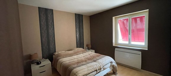 9 chambres Appartement à Saint-Apollinaire, France No. 269238 11