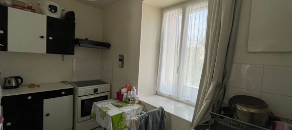9 chambres Appartement à Saint-Apollinaire, France No. 269238 16