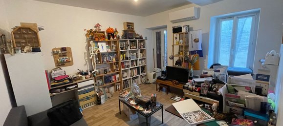 9 chambres Appartement à Saint-Apollinaire, France No. 269238 9