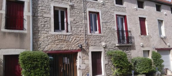 9 chambres Appartement à Saint-Apollinaire, France No. 269238 2