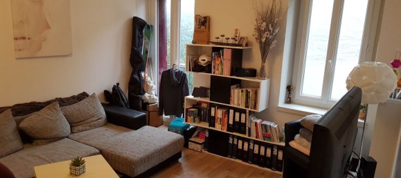 9 chambres Appartement à Saint-Apollinaire, France No. 269238 15