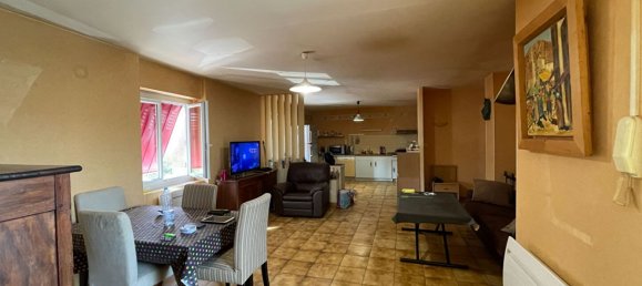 9 chambres Appartement à Saint-Apollinaire, France No. 269238 8